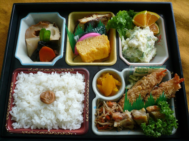 画像に alt 属性が指定されていません。ファイル名: 700.jpg