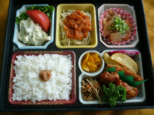 画像に alt 属性が指定されていません。ファイル名: P1020346-1.jpg